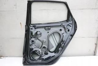 2018-2022 6F0833312B Дверь задняя правая Seat Ibiza 5 Арт e12243024, вид 7