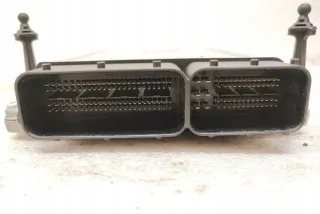 W222, A2769007500 Блок управления двигателем Mercedes S W222 Арт e12243005, вид 2