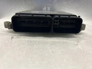A6429000401 Блок управления двигателем Mercedes GL X166 Арт e12242956, вид 2