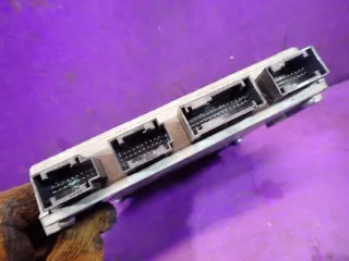 A0195459432 Блок управления двигателем Mercedes E W210 Арт e12242945, вид 2
