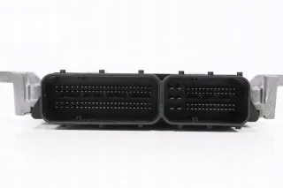 A6519007500 Блок управления двигателем Mercedes E C207 Арт e12242866, вид 4