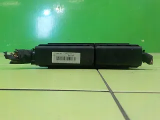 A6461503734 A0054467440 28183557 R0412C071A Блок управления двигателем Mercedes C W204 Арт e12242742, вид 3
