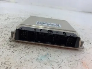 A0275459632 Блок управления двигателем Mercedes A W168 Арт e12242683, вид 3