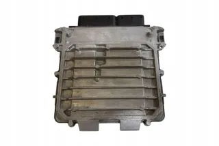 W246, A2709010900 Блок управления двигателем Mercedes A W176 Арт e12242627, вид 5