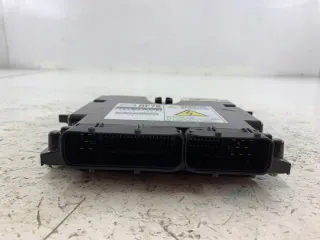275800-6595 Блок управления двигателем Mazda 5 1 Арт e12242559, вид 3