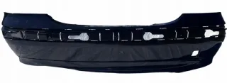  A2038851625 a2038851625 Бампер задний Mercedes C W203 Арт e12242484, вид 1