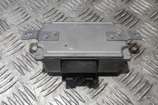 56029583AB Блок управления двигателем Jeep Cherokee KL Арт e12242229, вид 1