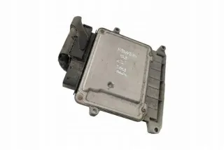 3911003345 Блок управления двигателем Hyundai i20  2 Арт e12242059, вид 4