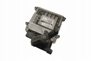 3911003345 Блок управления двигателем Hyundai i20  2 Арт e12242059, вид 5