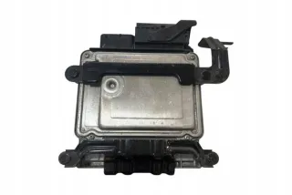 3911003345 Блок управления двигателем Hyundai i20  2 Арт e12242058, вид 4