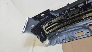 M8E2-17F003A Бампер передний Land Rover Range Rover 5 Арт e12241960, вид 5