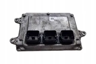 37820RSHG12 Блок управления двигателем Honda Civic 8 Арт e12241949, вид 4