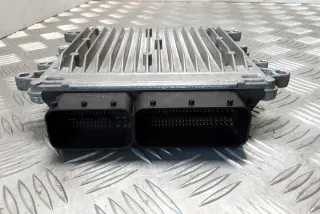 37820RL0G81 Блок управления двигателем Honda Accord 10 Арт e12241909, вид 2