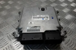 37820RL0G81 Блок управления двигателем Honda Accord 10 Арт e12241909, вид 3