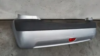  Бампер задний Kia Rio 2 Арт e12241775, вид 3
