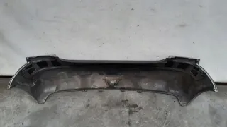 Бампер задний Kia Rio 2 Арт e12241775, вид 7