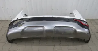 86611-A0010 Бампер задний Kia Niro Арт e12241732, вид 5