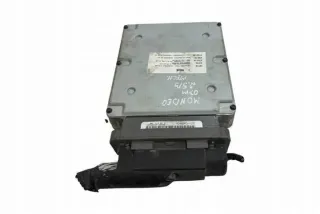 3903856 Блок управления двигателем Ford Focus 3 Арт e12241701, вид 1