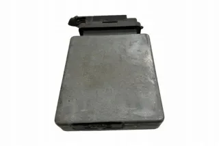 3903856 Блок управления двигателем Ford Focus 3 Арт e12241701, вид 3
