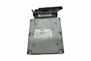3903856 Блок управления двигателем Ford Focus 3 Арт e12241701, вид 4