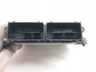 0261S09376 LORK-486-30487 Блок управления двигателем Ford Focus 3 Арт e12241700, вид 4