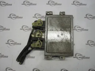 BV21-12A650-FC Блок управления двигателем Ford Fiesta 7 Арт e12241610, вид 2