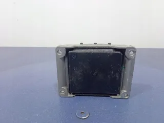 26SA7140 Блок управления двигателем Fiat Punto 2 Арт e12241535, вид 2