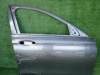 A2137220210 Дверь передняя правая Mercedes E W213 Арт e12241268, вид 2