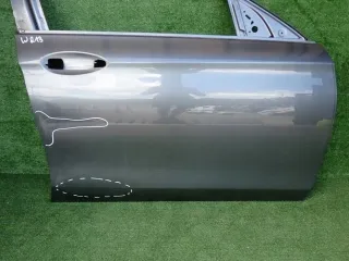 A2137220210 Дверь передняя правая Mercedes E W213 Арт e12241268, вид 3