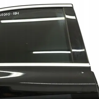 A2057300205 Дверь задняя правая Mercedes C W205 Арт e12241084, вид 3