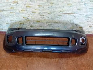  Бампер передний Ford Ranger 3 Арт e12241001, вид 2
