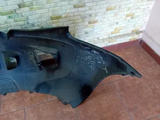  Бампер передний Ford Ranger 3 Арт e12241001, вид 5
