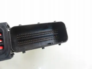 7805349 0281014176 Блок управления двигателем BMW X3 E83 Арт e12240816, вид 3