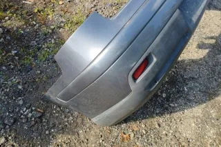 9650475177 Бампер задний Citroen C5 1 Арт e12240608, вид 6