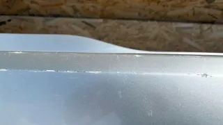  Бампер задний Citroen C4 2 Арт e12240537, вид 6