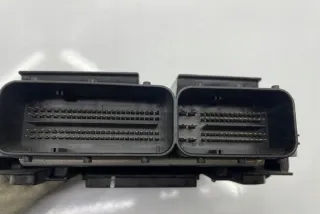 8577835 Блок управления двигателем BMW 7 F01/F02 Арт e12240473, вид 3