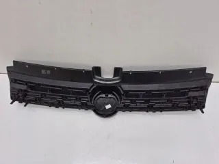 5G0853653E Решетка радиатора Volkswagen Golf 7 Арт e12240445, вид 5