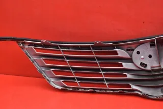 53100-05110 Решетка радиатора Toyota Avensis 3 Арт e12240367, вид 10