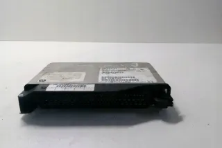 1422768 Блок управления двигателем BMW 5 E39 Арт e12240354, вид 2