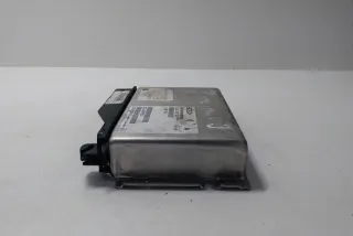 1422768 Блок управления двигателем BMW 5 E39 Арт e12240354, вид 3