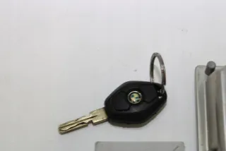 0281010314 7788310 Блок управления двигателем BMW 5 E39 Арт e12240345, вид 6