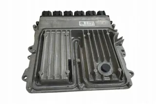 869321201 Блок управления двигателем BMW 5 G30/G31 Арт e12240205, вид 4