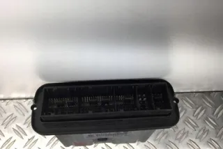 8510221 Блок управления двигателем BMW 3 E90/E91/E92/E93 Арт e12239959, вид 3