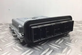 8510221 Блок управления двигателем BMW 3 E90/E91/E92/E93 Арт e12239941, вид 4
