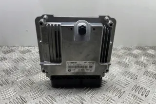 8518268 Блок управления двигателем BMW 3 E90/E91/E92/E93 Арт e12239881, вид 4
