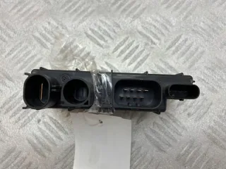8647841 Блок управления двигателем BMW 2 F45/F46 Арт e12239700, вид 3