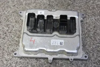 8610484 Блок управления двигателем BMW 1 F20/F21 Арт e12239670, вид 1