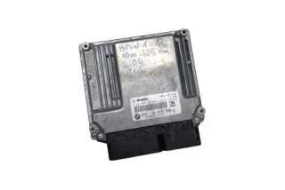 0281016925 Блок управления двигателем BMW 1 E81/E82/E87/E88 Арт e12239539, вид 3