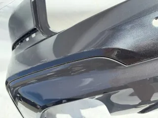 8089729 8090958 Бампер задний BMW X3 G01 Арт e12239506, вид 5
