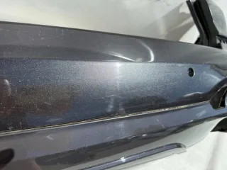 8089729 8090958 Бампер задний BMW X3 G01 Арт e12239506, вид 6